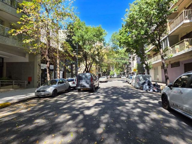 place photo 37