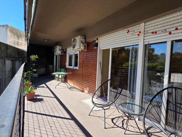 place photo 27