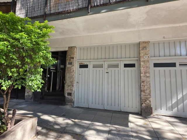 place photo 34