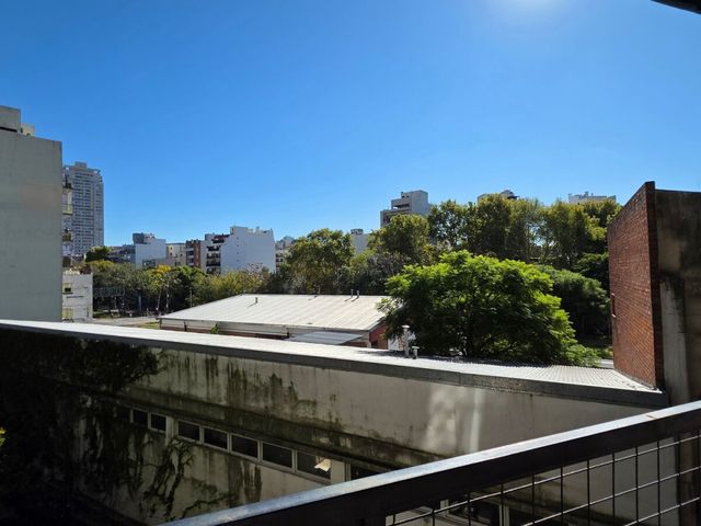 place photo 30