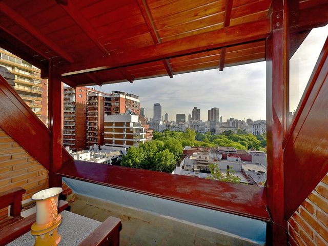 place photo 41
