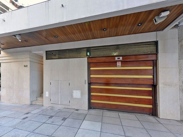 place photo 46