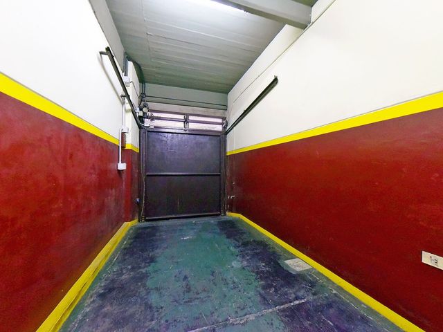 place photo 44