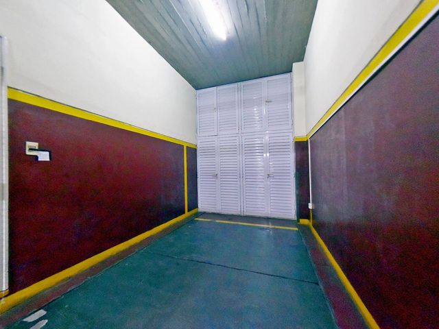 place photo 48