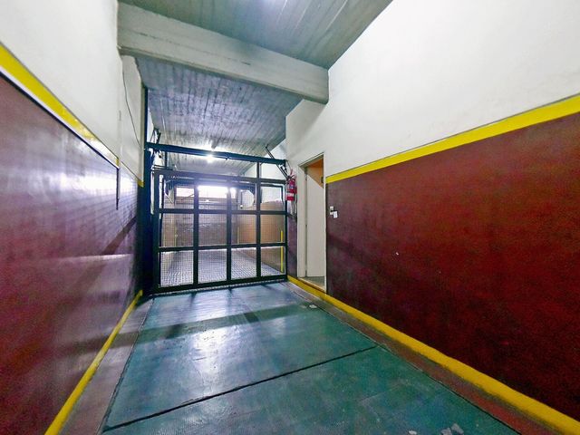 place photo 47