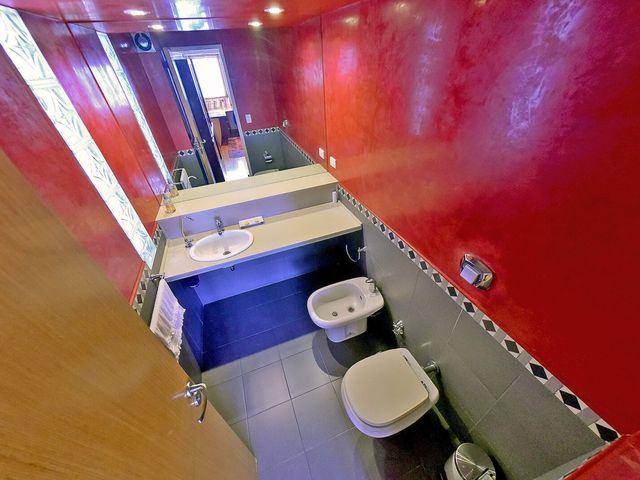 place photo 42