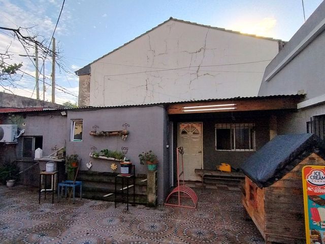 place photo 17