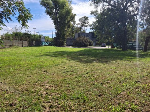 place photo 17