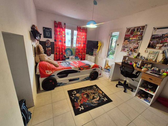 place photo 42