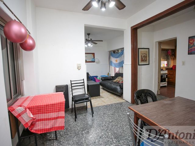 place photo 3