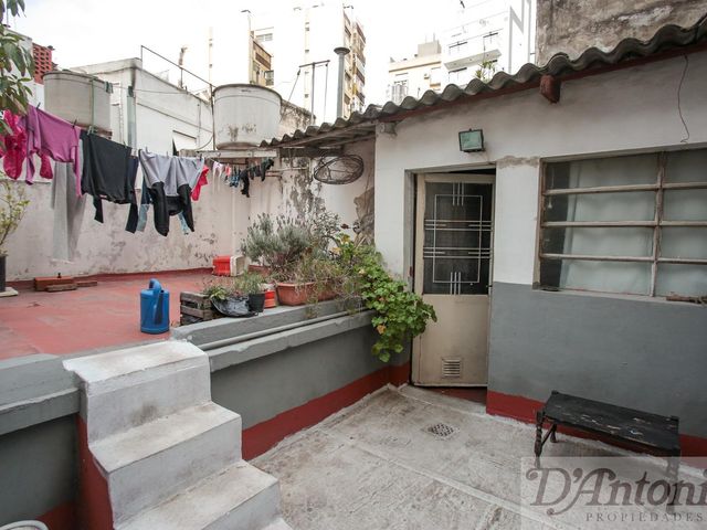 place photo 18