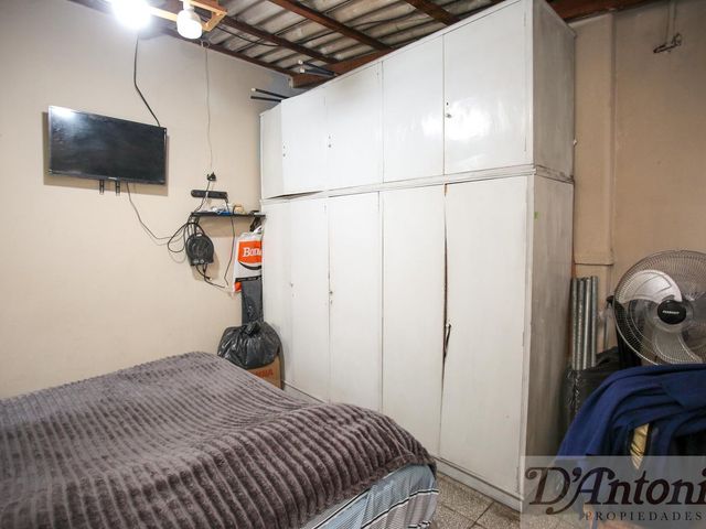 place photo 20