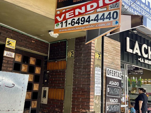 place photo 51