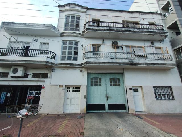 place photo 18