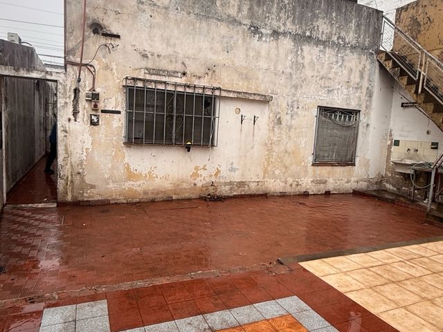 place photo 19