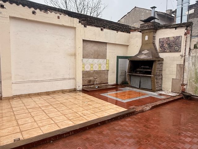 place photo 18