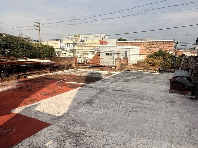 place photo 27