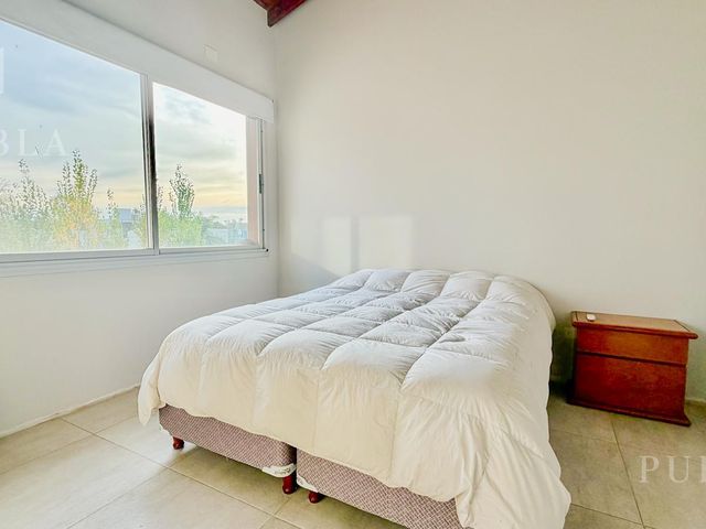place photo 49