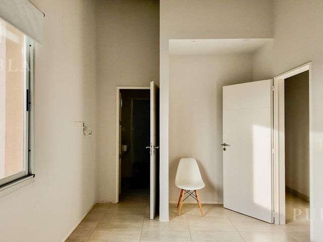 place photo 60