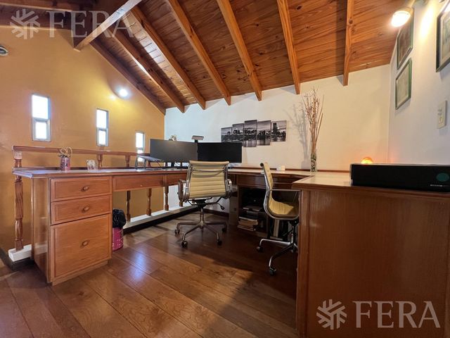 place photo 47