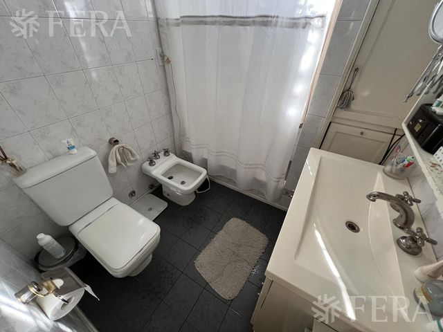place photo 54