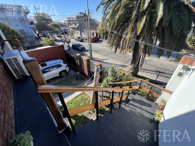 place photo 34