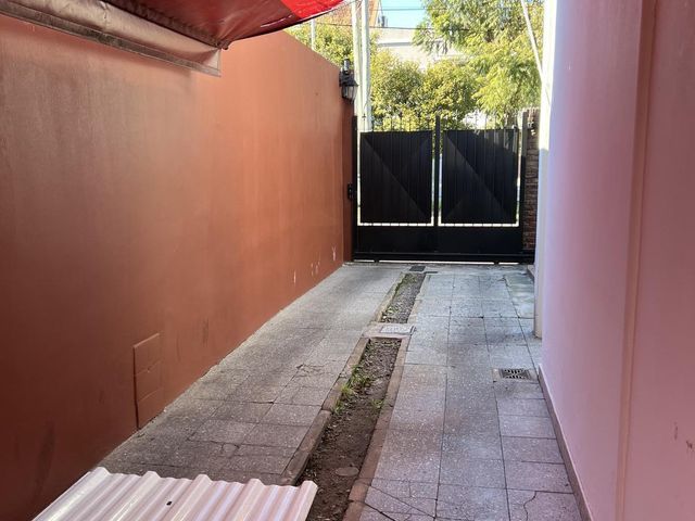place photo 26