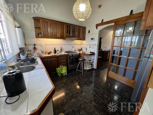place photo 43
