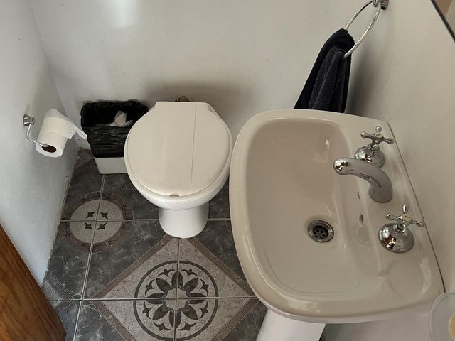 place photo 32