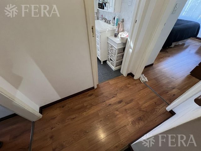 place photo 48