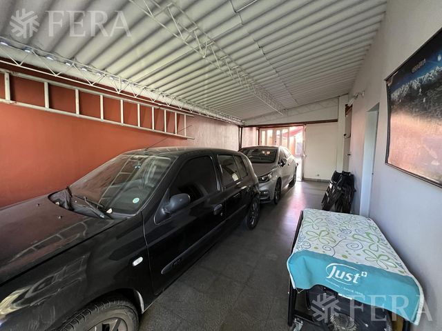 place photo 27