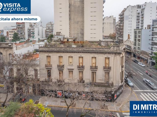 place photo 18