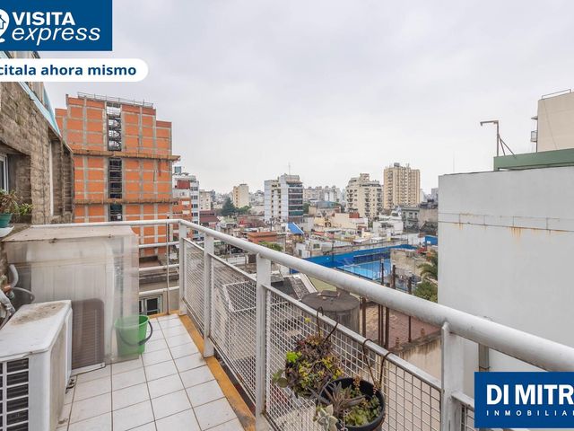 place photo 16