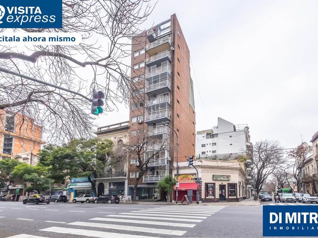 place photo 22
