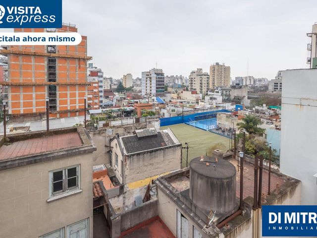 place photo 17