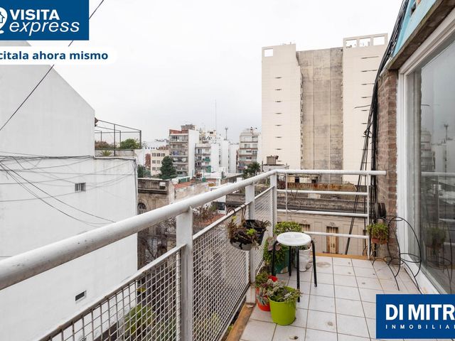 place photo 7
