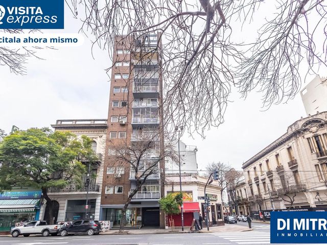 place photo 21