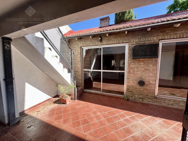 place photo 38