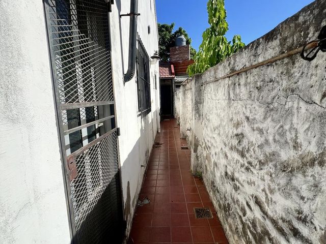 place photo 42