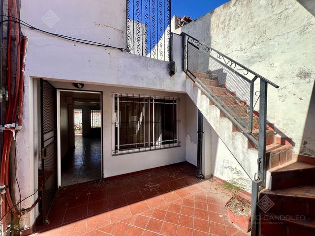 place photo 32