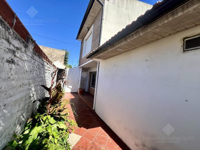 place photo 41