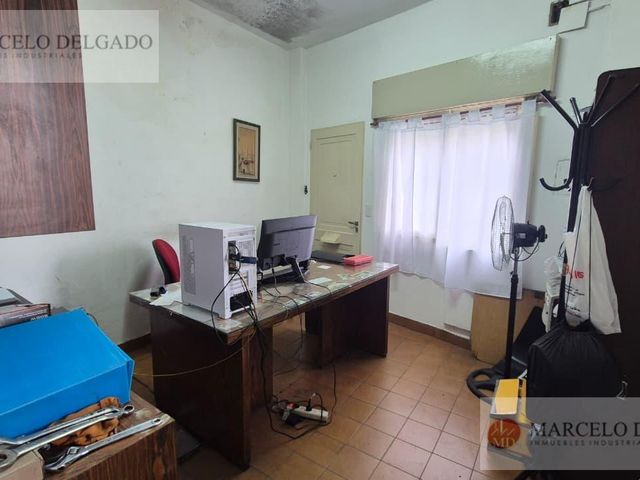 place photo 9
