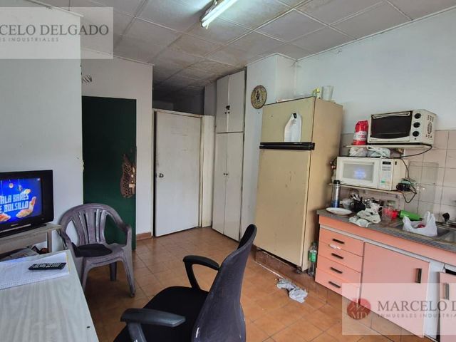 place photo 11