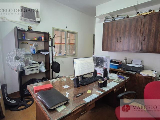 place photo 10