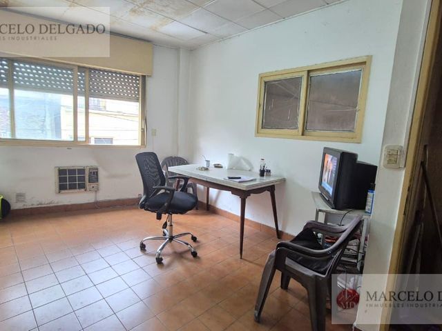 place photo 8