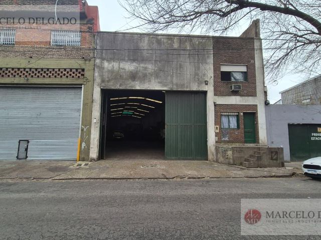 place photo 2