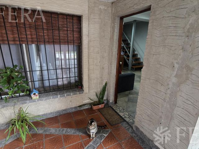 place photo 40