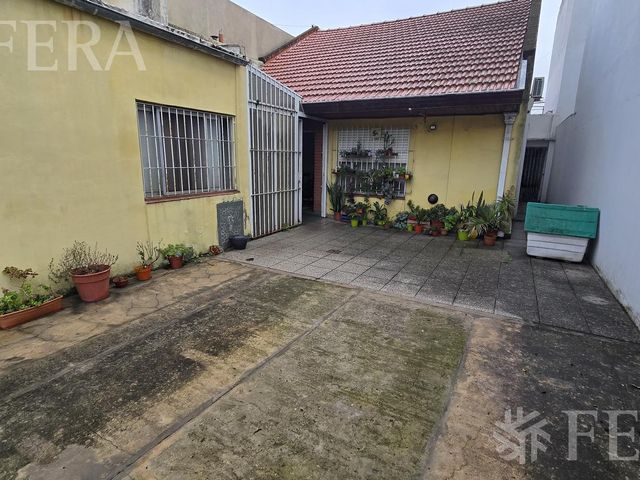 place photo 28