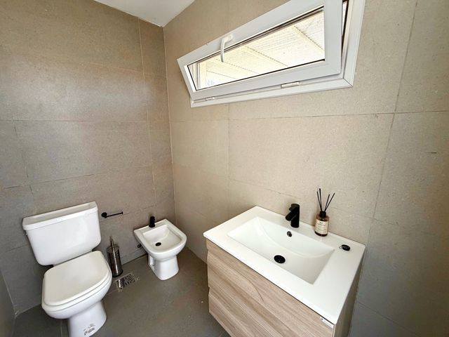 place photo 51