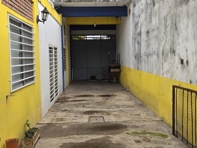 place photo 20
